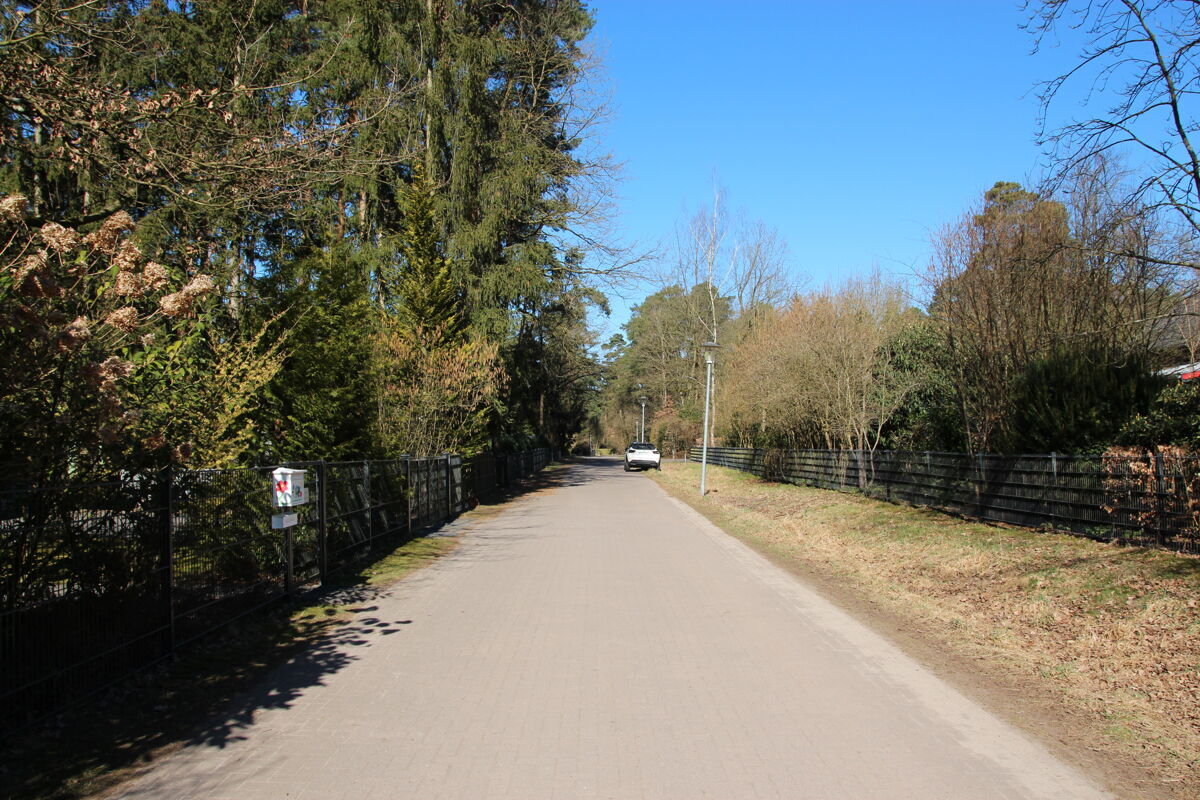 IHLENSOLL