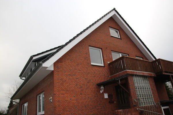 OBERGESCHOSS