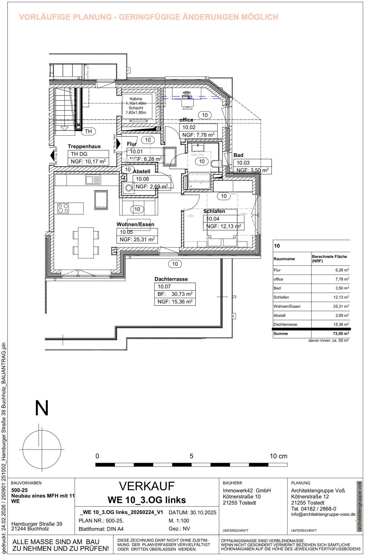 Grundriss_WE-10_3.OG-links
