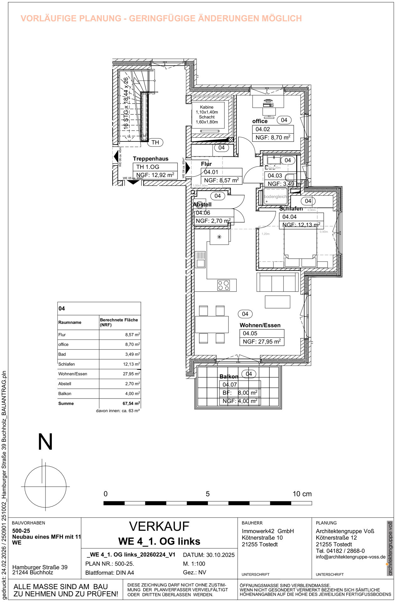 Grundriss WE4_1.OGlinks