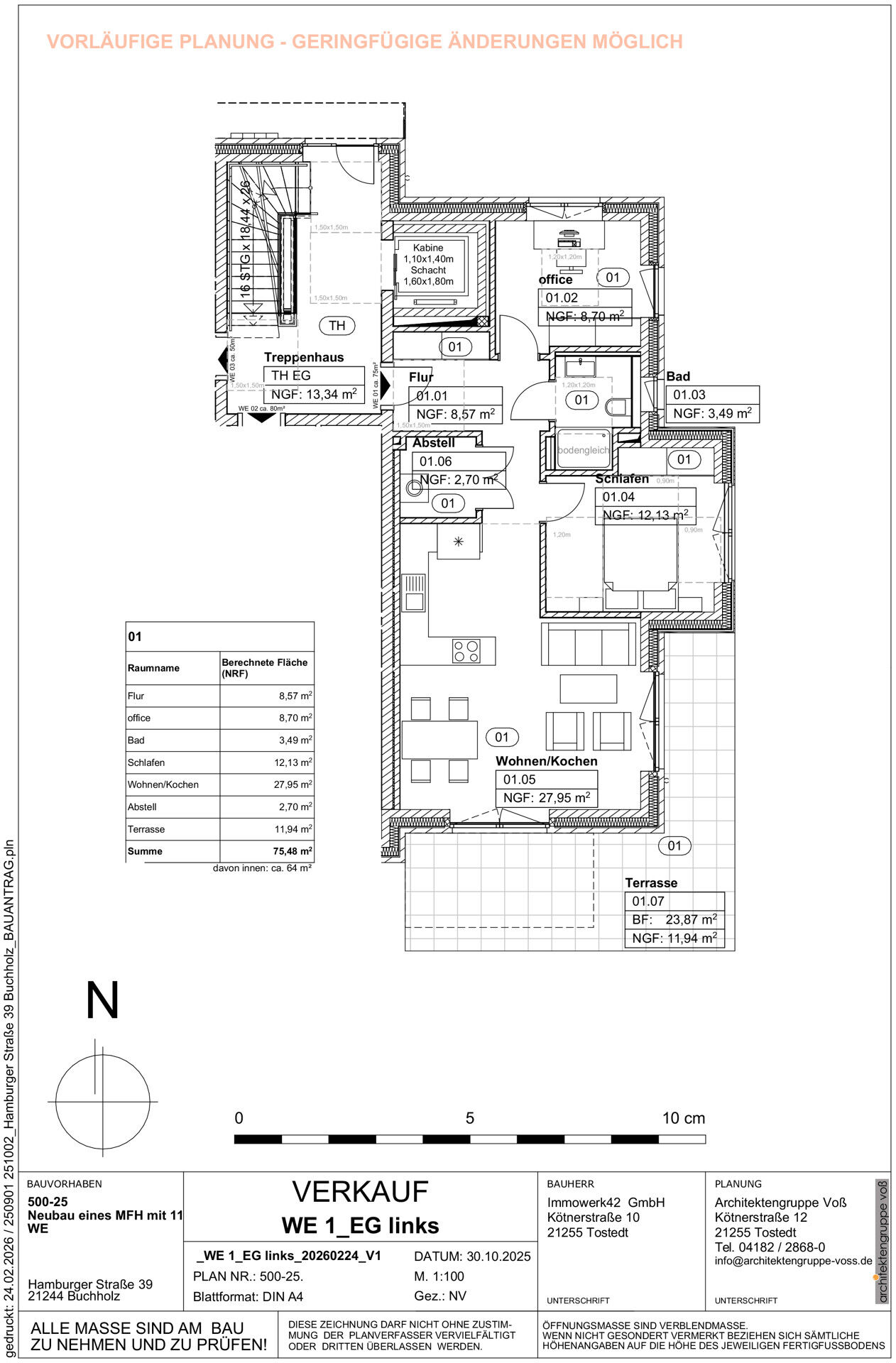 Grundriss_WE-1_EG-links