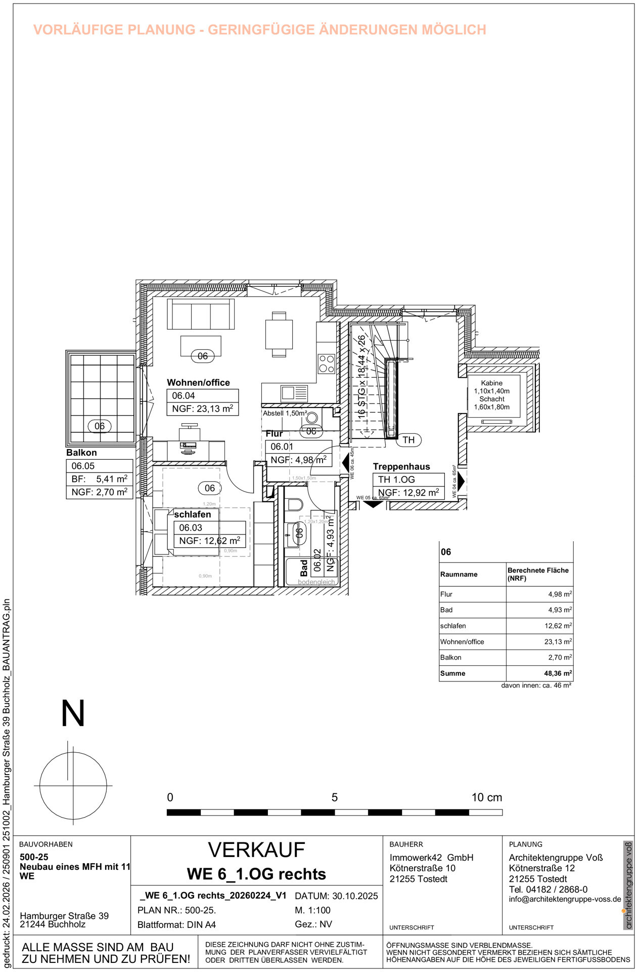 Grundriss WE6_1.OGrechts