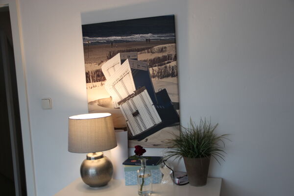 SYLT