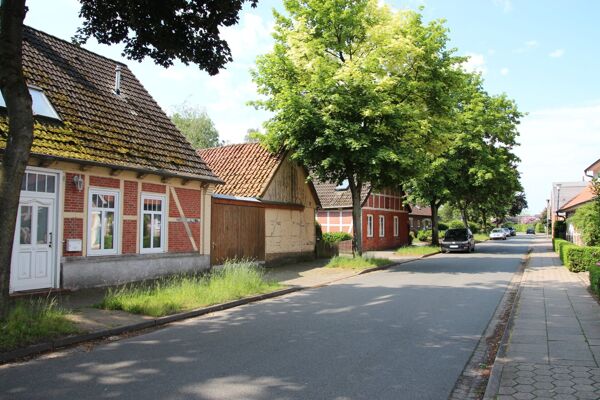 Wohnen auf der KÖ