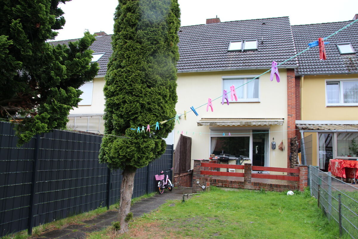 SCHÖNER 