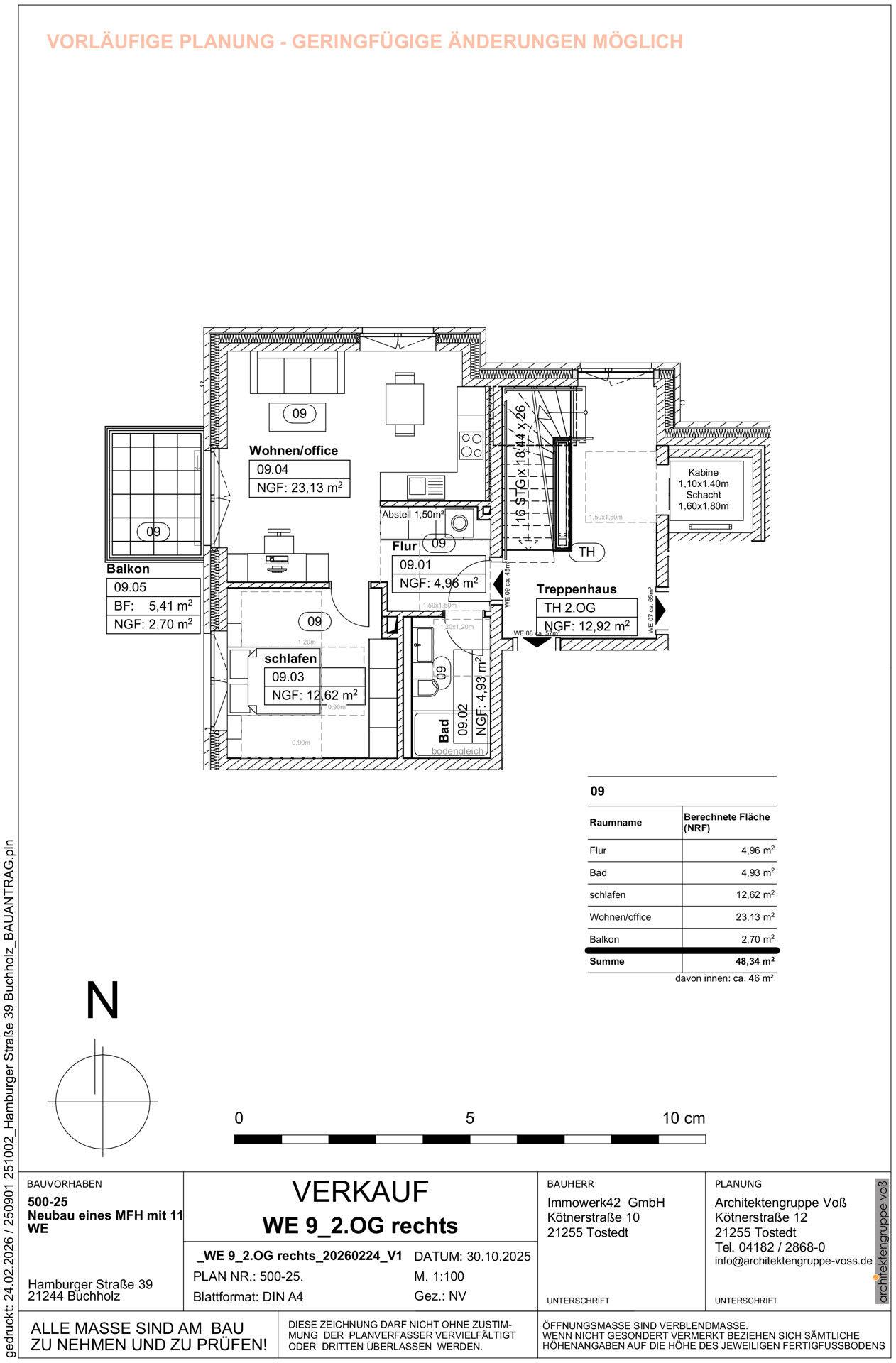 Grundriss_WE-9_2.OG-rechts