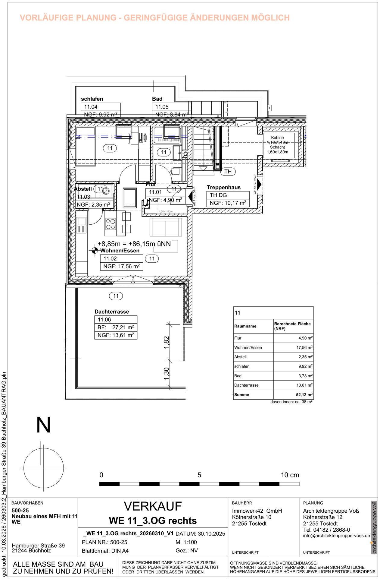 Grundriss_WE-11_3.OG-rechts