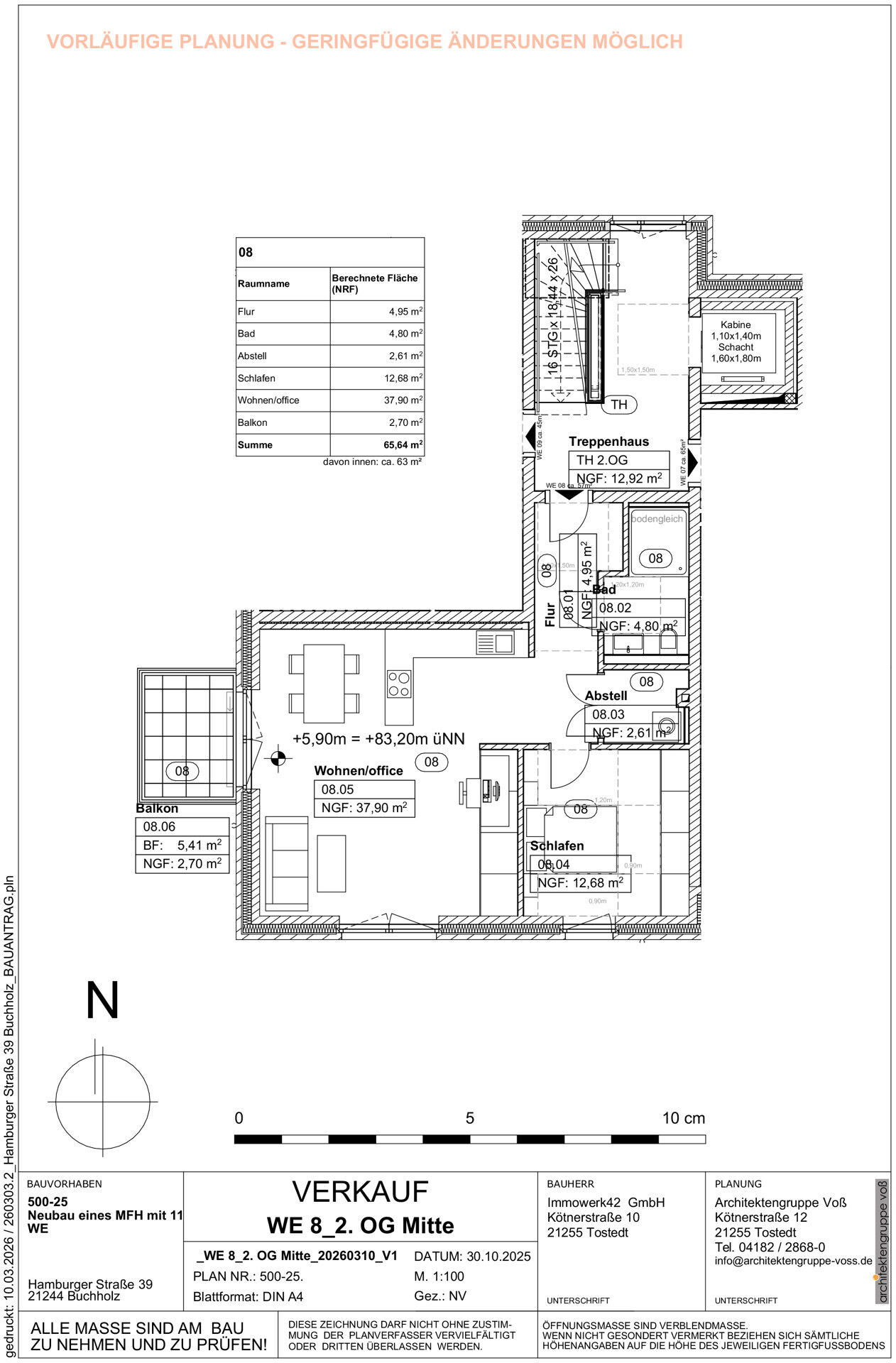 Grundriss_WE-8_2.-OG-Mitte