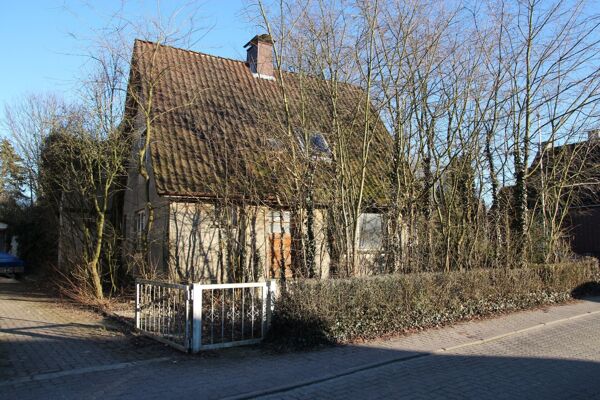 VORDERANSICHT