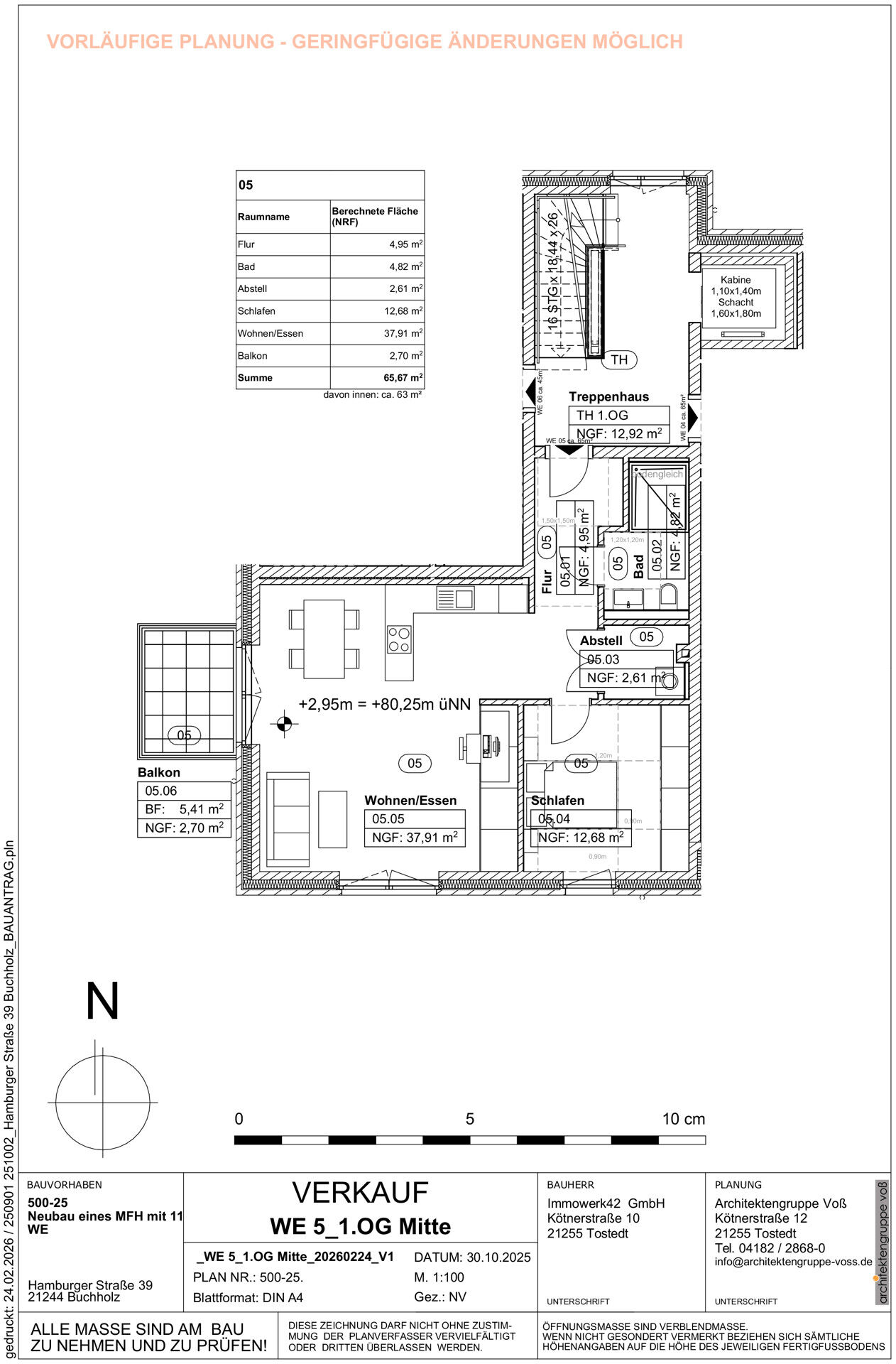Grundriss_WE-5_1.OG-Mitte