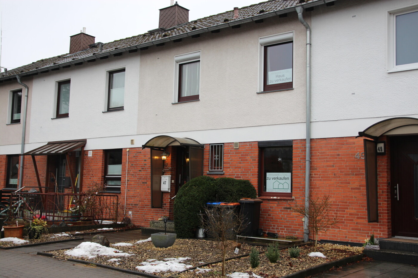 IHRE FAMILIE WIRD SICH HIER WOHLFÜHLEN