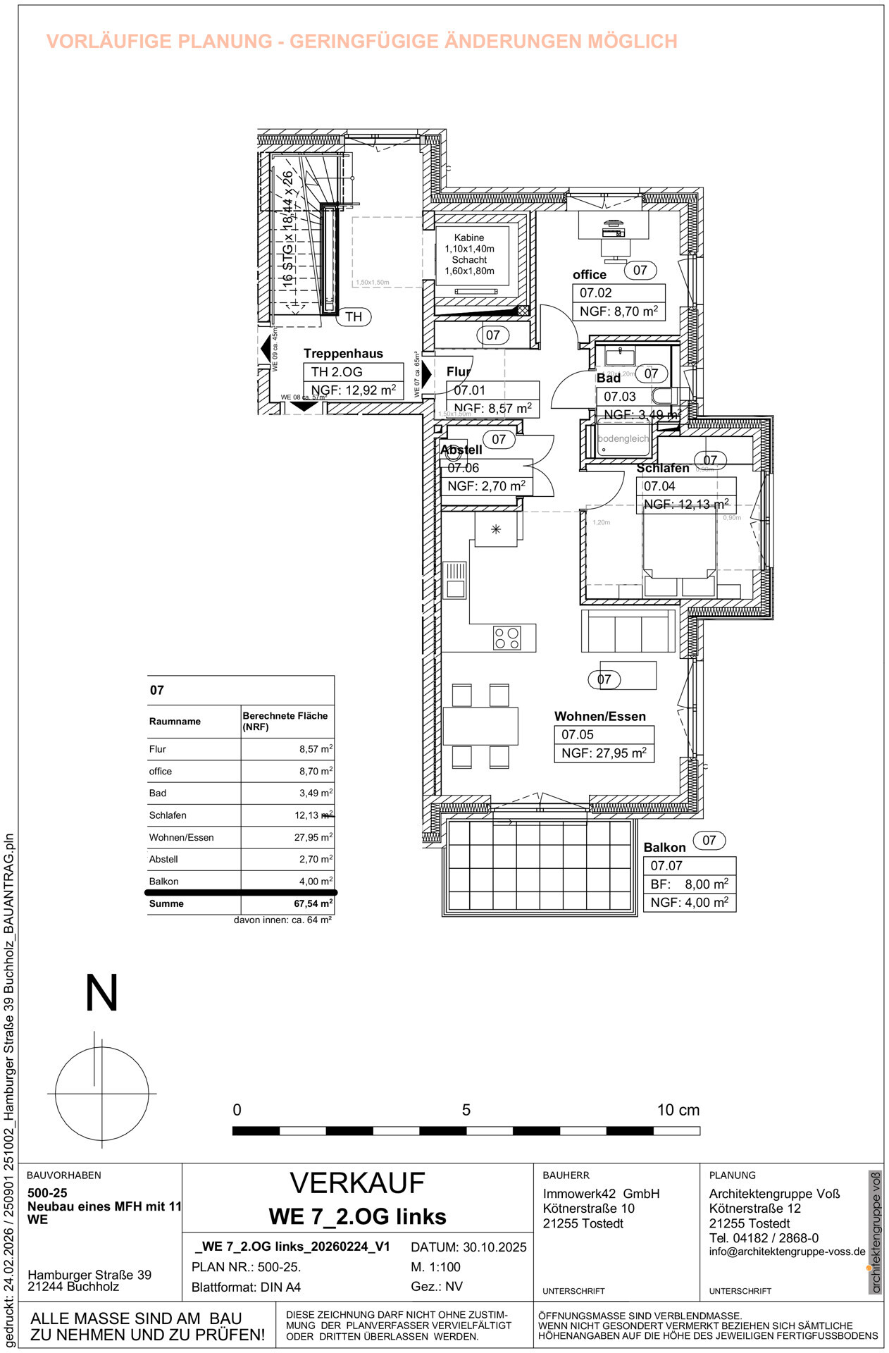 Grundriss WE7_2.OGlinks
