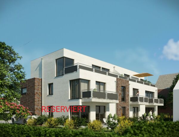 EG RECHTS RESERVIERT