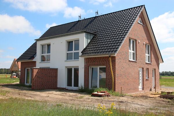 TERRASSENANSICHT