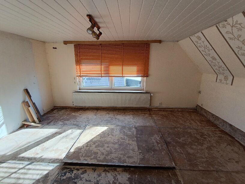 Schlafzimmer im Obergeschossmer oben 1