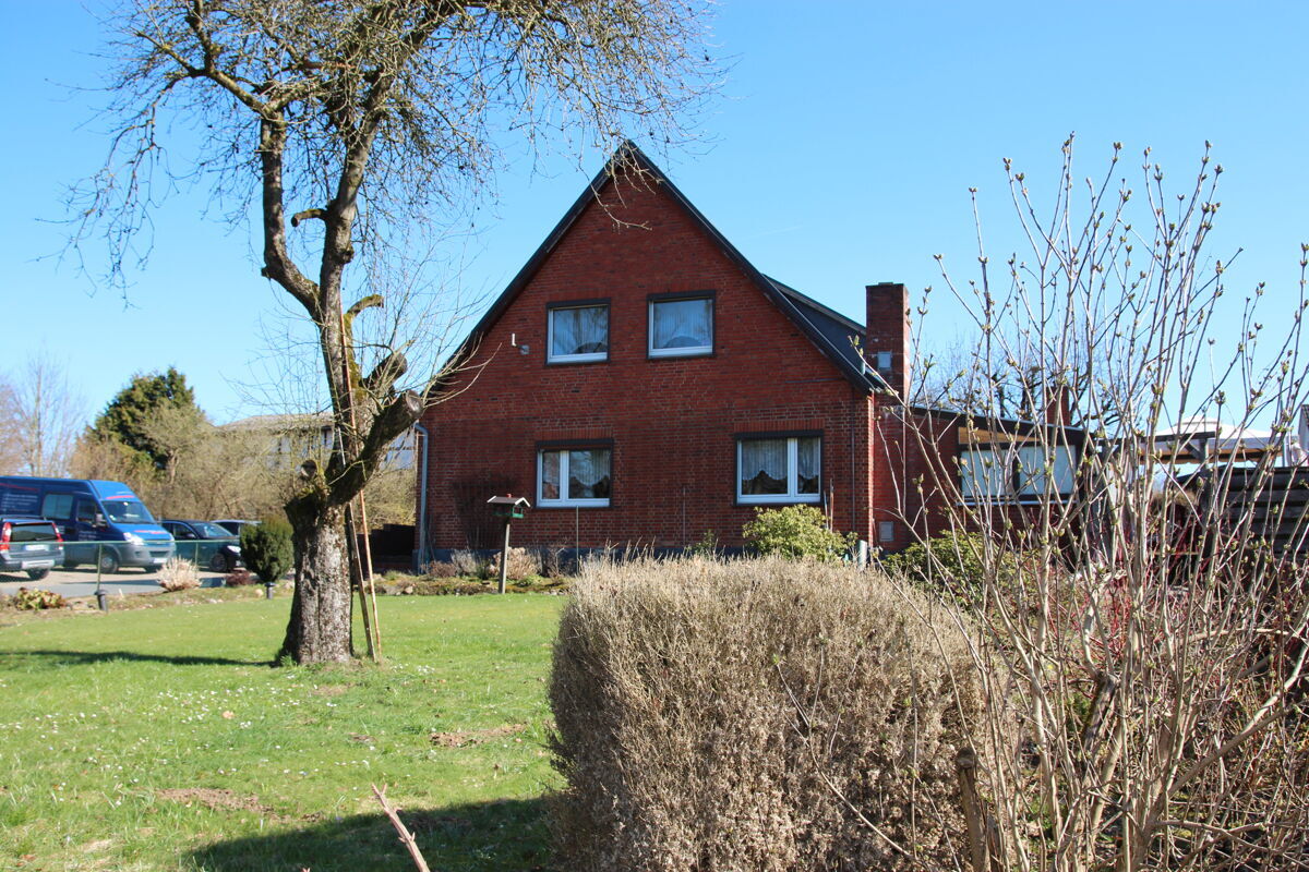 Gestalten Sie sich hier Ihre persönliche grüne Insel