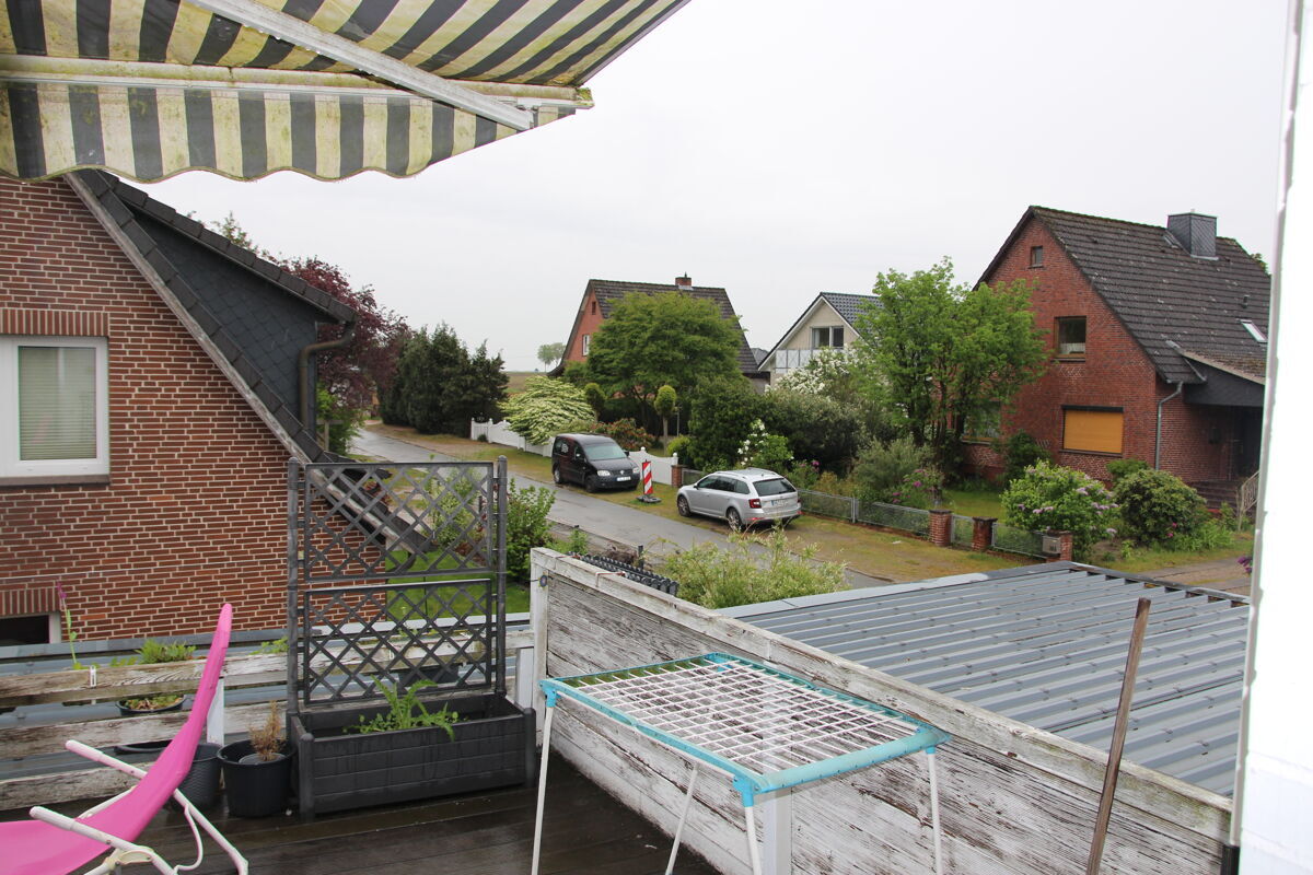 OG Terrasse