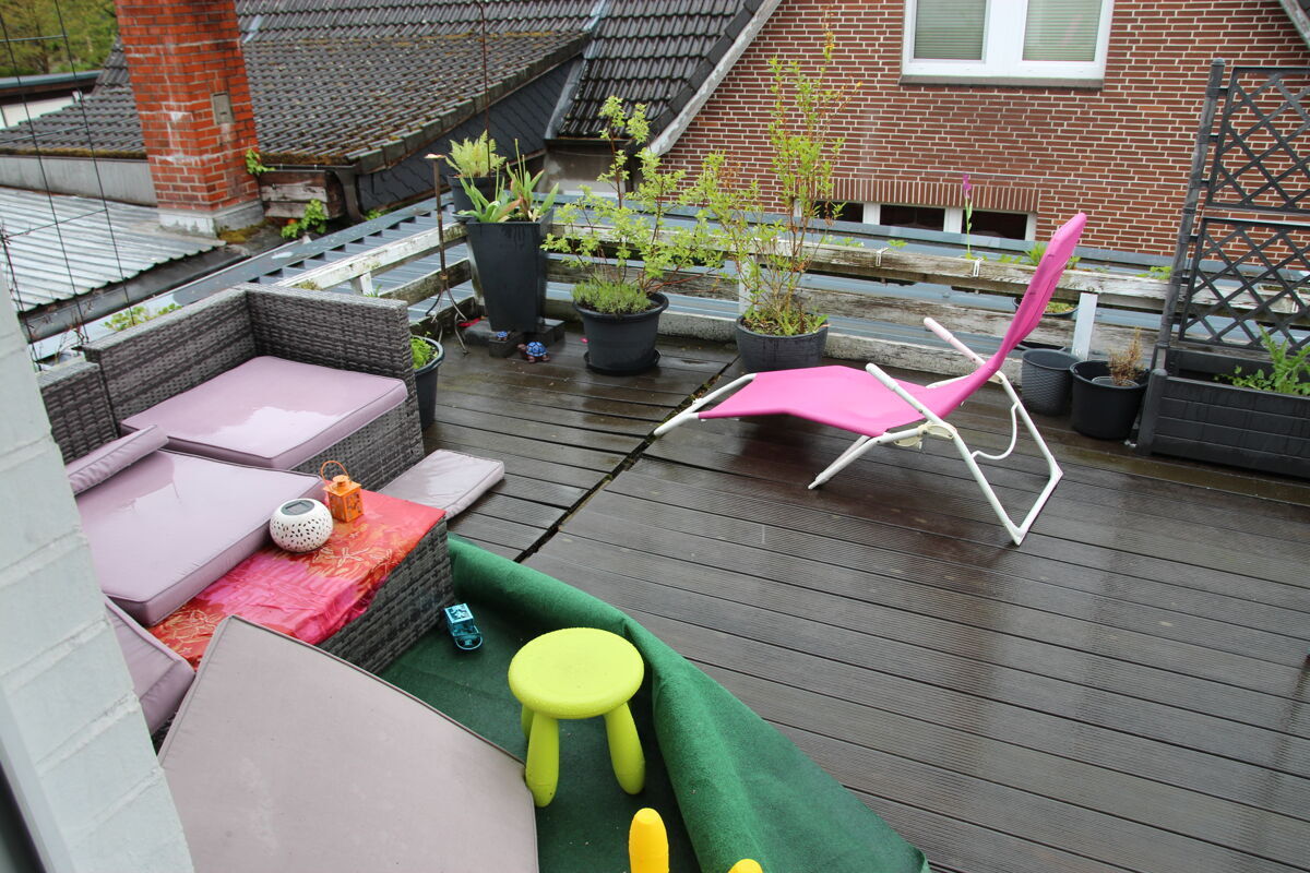 OG Terrasse