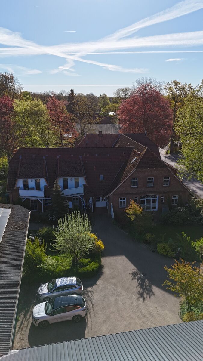 Ansicht