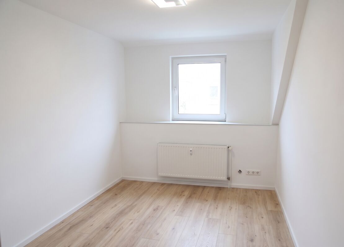 Kinderzimmer 1