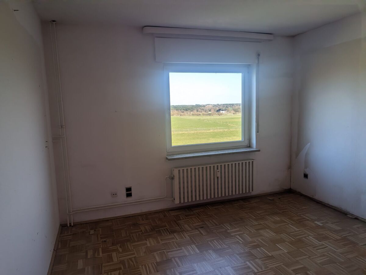 Schlafzimmer 3