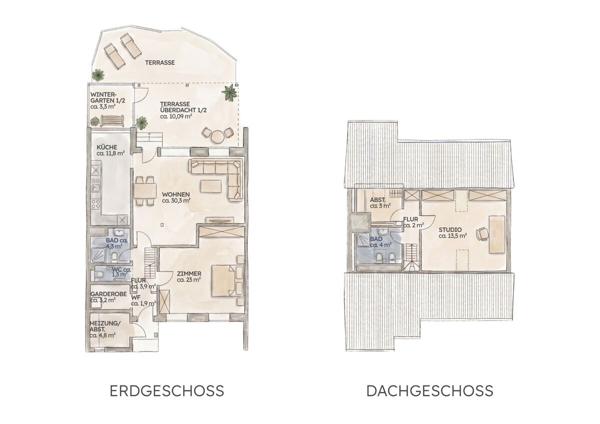 Grundriss_EG_DG_ueberarbeitet