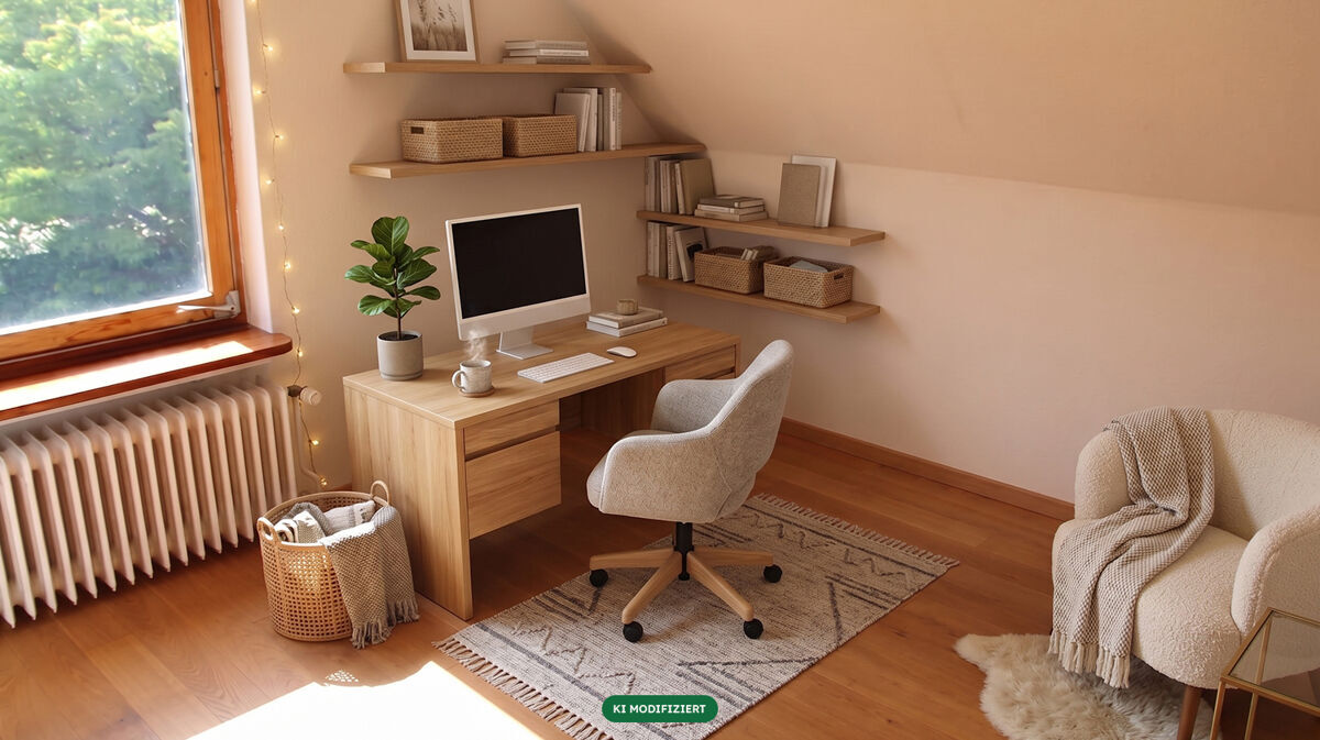 Arbeitszimmer_1_generiert_Refresh_KI
