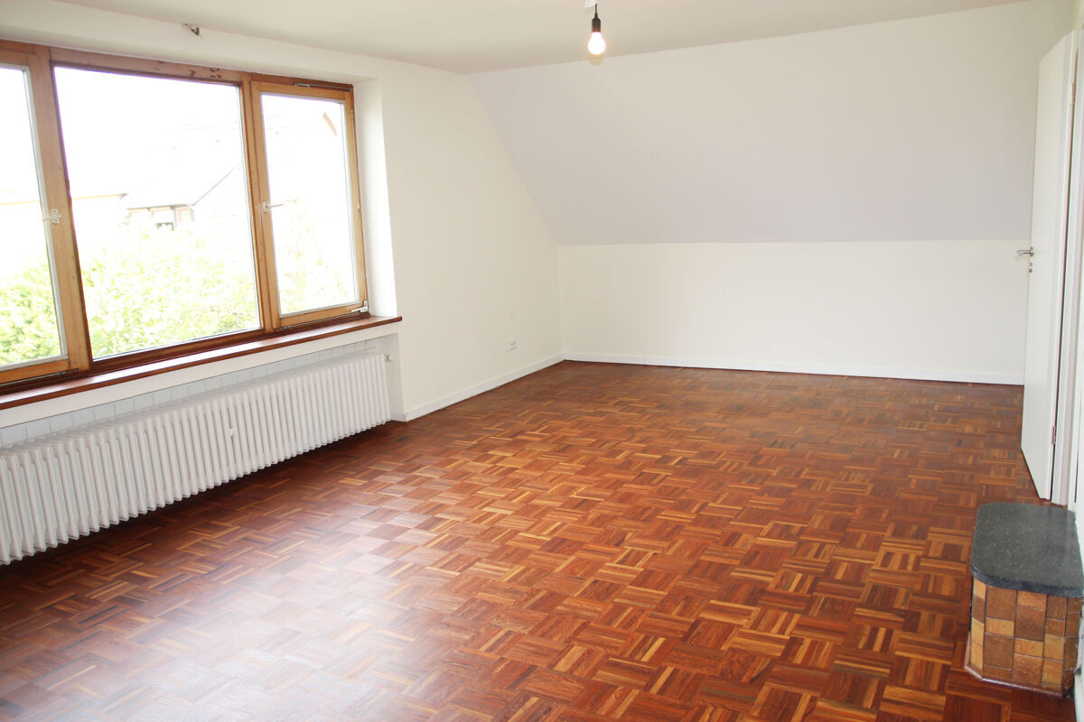 Schlafzimmer OG 