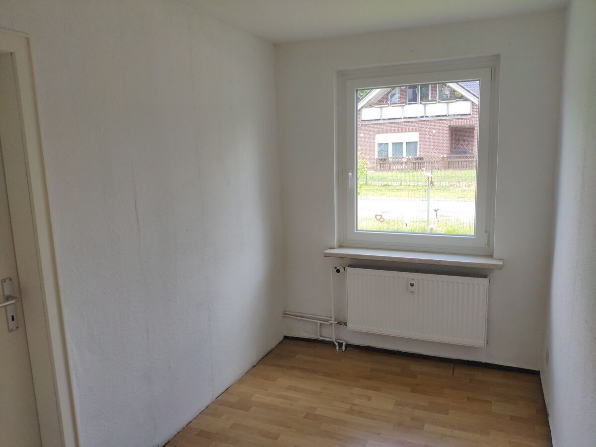 EG Zwischenraum