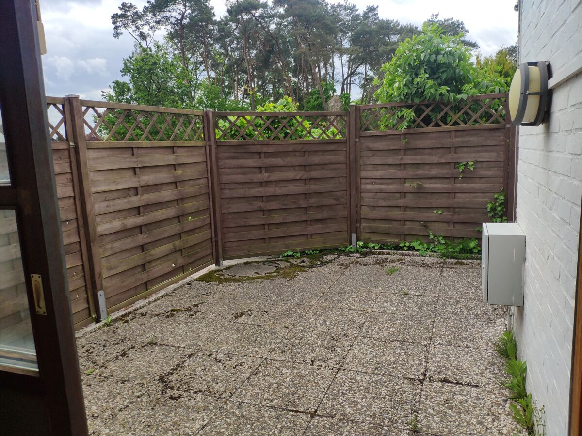 EG Terrasse