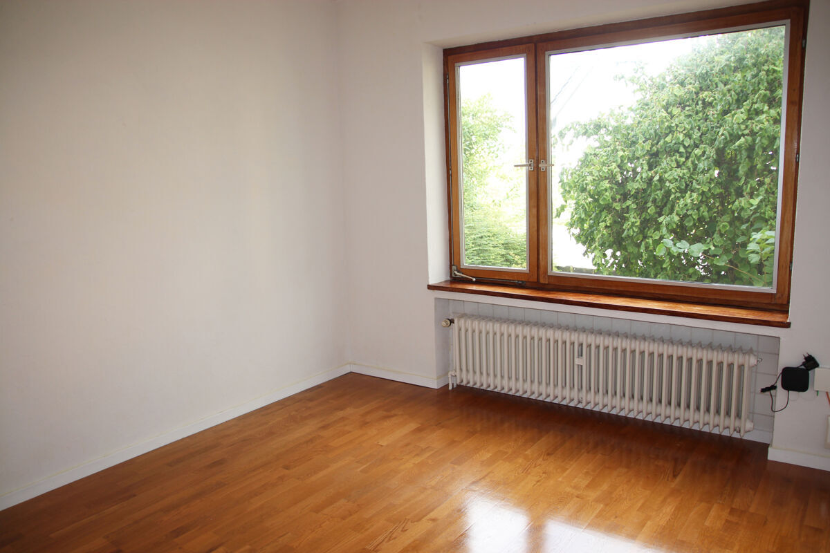 Gästezimmer EG