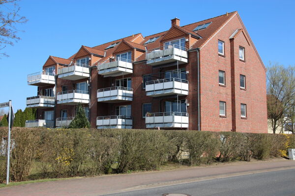 GESAMTHAUS