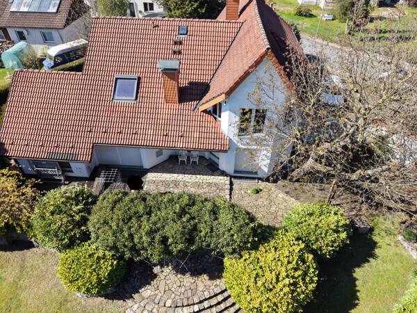DJI_20260425155207_0011_D