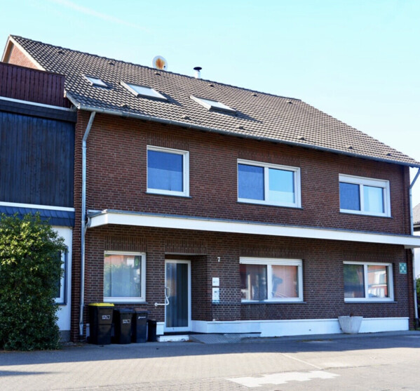 DSC00337
