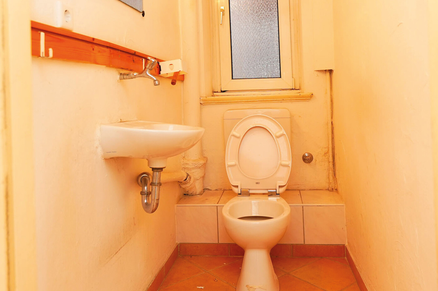 DSC00556 --- 1920 x 1280