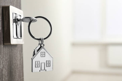 istockphoto-2180133814-612x612