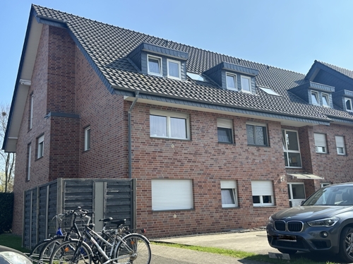 Heiligen häusschen weg 24a 1 Og Vorne .jpeg.._LI (2)