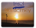 Norderney Bild