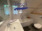 Badezimmer 2
