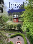 Gartenblick