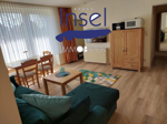 Ferienwohnung-Haus_Gorch_Fock-22 (1)