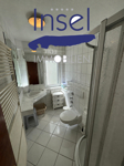 Badezimmer 1