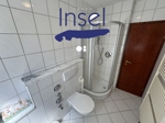 Badezimmer 2