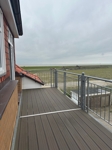 Balkon 2