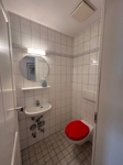 Sep. WC