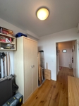 Zimmer 1