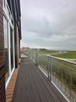 Balkon 1