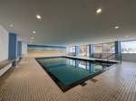 Schwimmbad