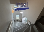 Innenliegendes Treppenhaus 2