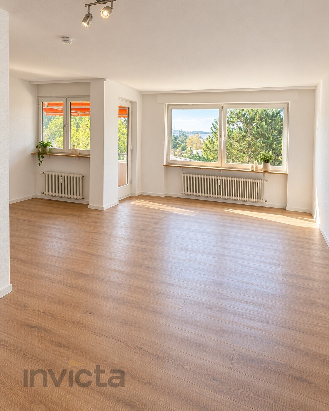 04_Wohnzimmer_modern